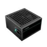DeepCool PF500 500W 80 PLUS Standard Power Supply Unit (PSU) 1