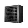 DeepCool PF500 500W 80 PLUS Standard Power Supply Unit (PSU) 3