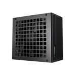 DeepCool PF500 500W 80 PLUS Standard Power Supply Unit (PSU) 3