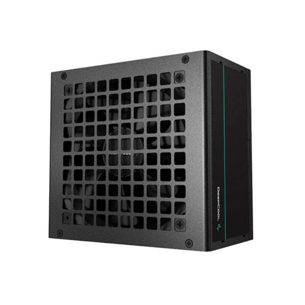 DeepCool PF500 500W 80 PLUS Standard Power Supply Unit (PSU) 3
