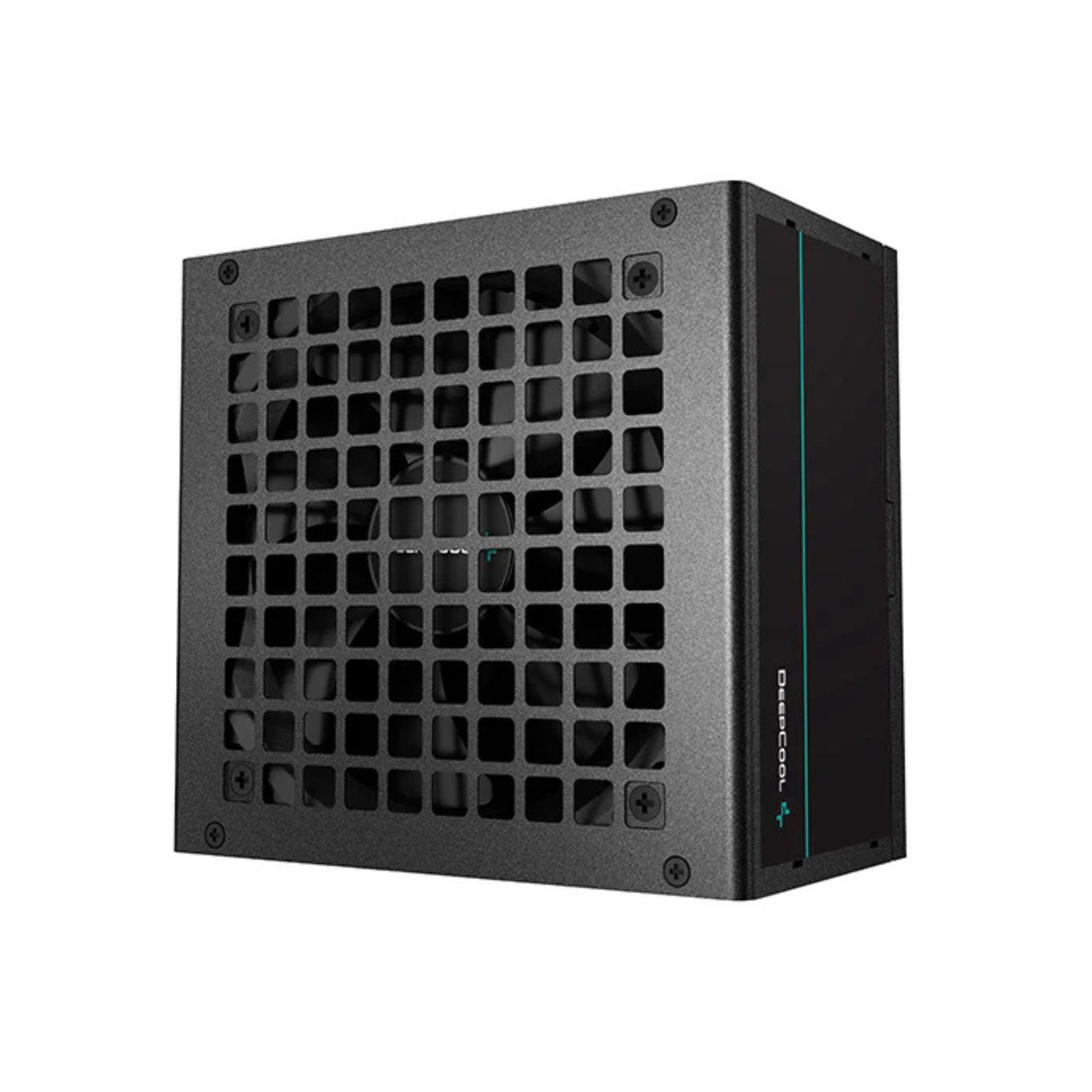 DeepCool PF500 500W 80 PLUS Standard Power Supply Unit (PSU) 3