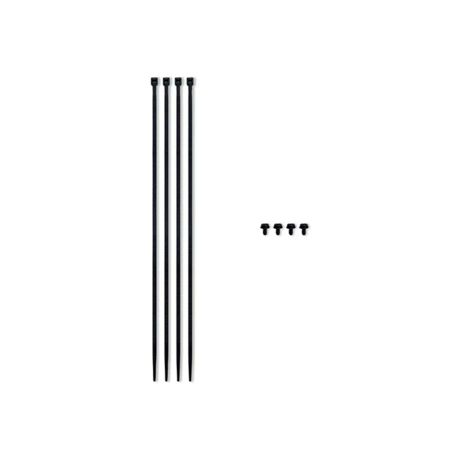 DeepCool PF500 500W 80 PLUS Standard Power Supply Unit (PSU) 5