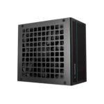 DeepCool PF650 650W 80 PLUS Standard Power Supply Unit (PSU) 2