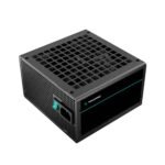 DeepCool PF650 650W 80 PLUS Standard Power Supply Unit (PSU) 3