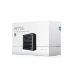 DeepCool PF750 750W 80 PLUS Standard Power Supply Unit (PSU) 1