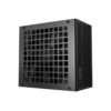 DeepCool PF750 750W 80 PLUS Standard Power Supply Unit (PSU) 2