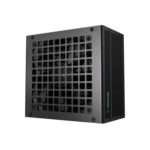 DeepCool PF750 750W 80 PLUS Standard Power Supply Unit (PSU) 2