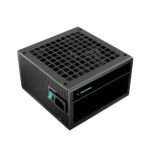 DeepCool PF750 750W 80 PLUS Standard Power Supply Unit (PSU) 4