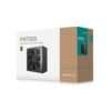 DeepCool PN750D 750W 80 PLUS Gold Fully Modular Power Supply Unit (PSU)