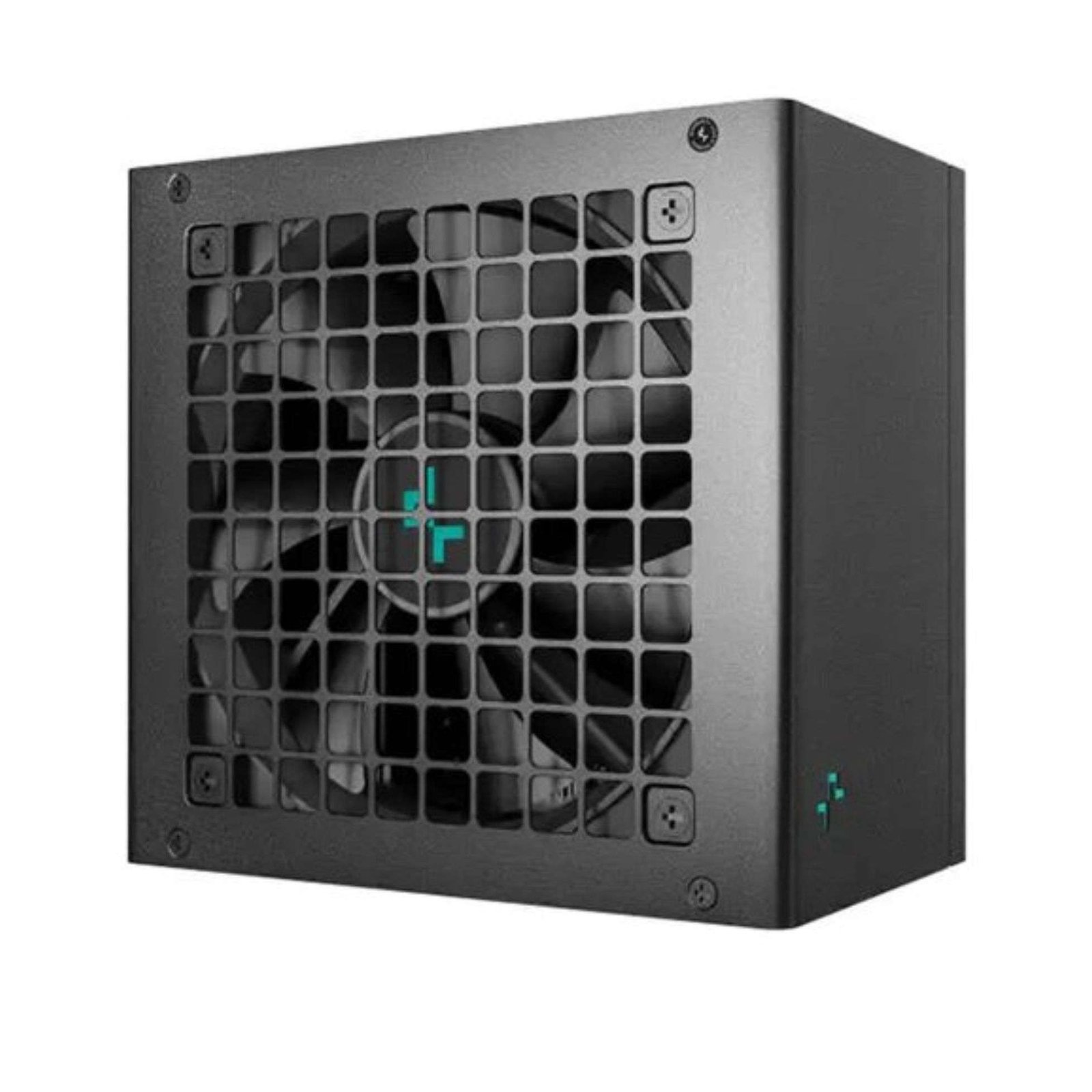 DeepCool PN750D 750W 80 PLUS Gold Fully Modular Power Supply Unit (PSU) 3