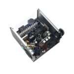 DeepCool PN750D 750W 80 PLUS Gold Fully Modular Power Supply Unit (PSU) 4