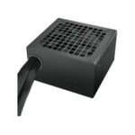 DeepCool PN750D 750W 80 PLUS Gold Fully Modular Power Supply Unit (PSU) 5