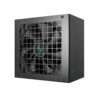 DeepCool PN850D 850W 80 PLUS Gold Fully Modular Power Supply Unit (PSU) 2