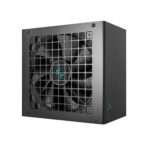 DeepCool PN850D 850W 80 PLUS Gold Fully Modular Power Supply Unit (PSU) 2