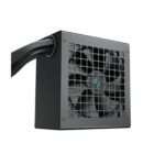 DeepCool PN850D 850W 80 PLUS Gold Fully Modular Power Supply Unit (PSU) 3