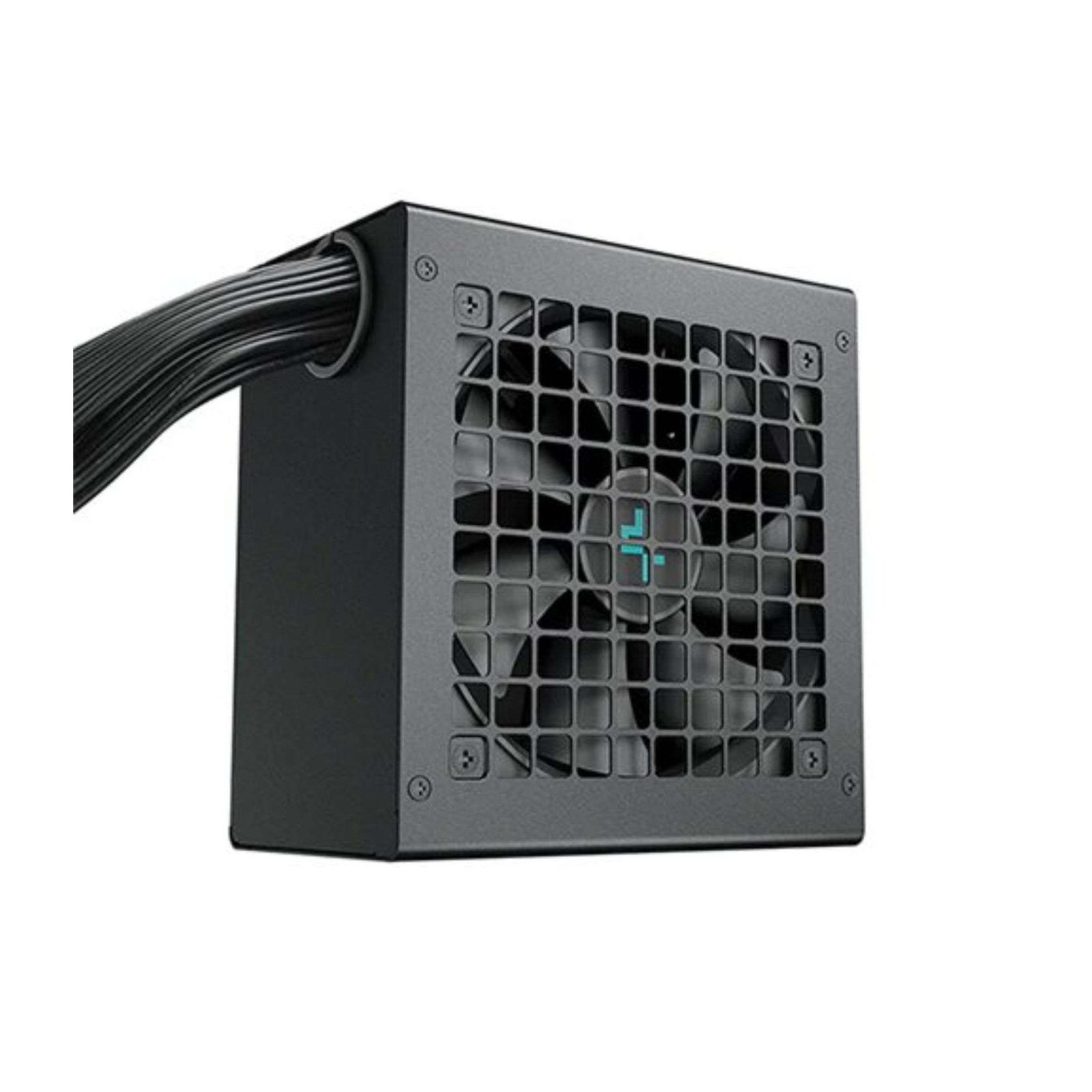 DeepCool PN850D 850W 80 PLUS Gold Fully Modular Power Supply Unit (PSU) 3