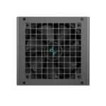 DeepCool PN850D 850W 80 PLUS Gold Fully Modular Power Supply Unit (PSU) 5