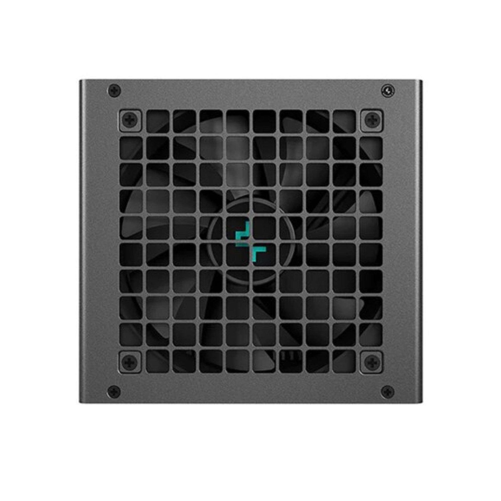 DeepCool PN850D 850W 80 PLUS Gold Fully Modular Power Supply Unit (PSU) 5