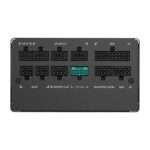 DeepCool PN850M 850W 80 PLUS Gold Modular Power Supply Unit (PSU) 3