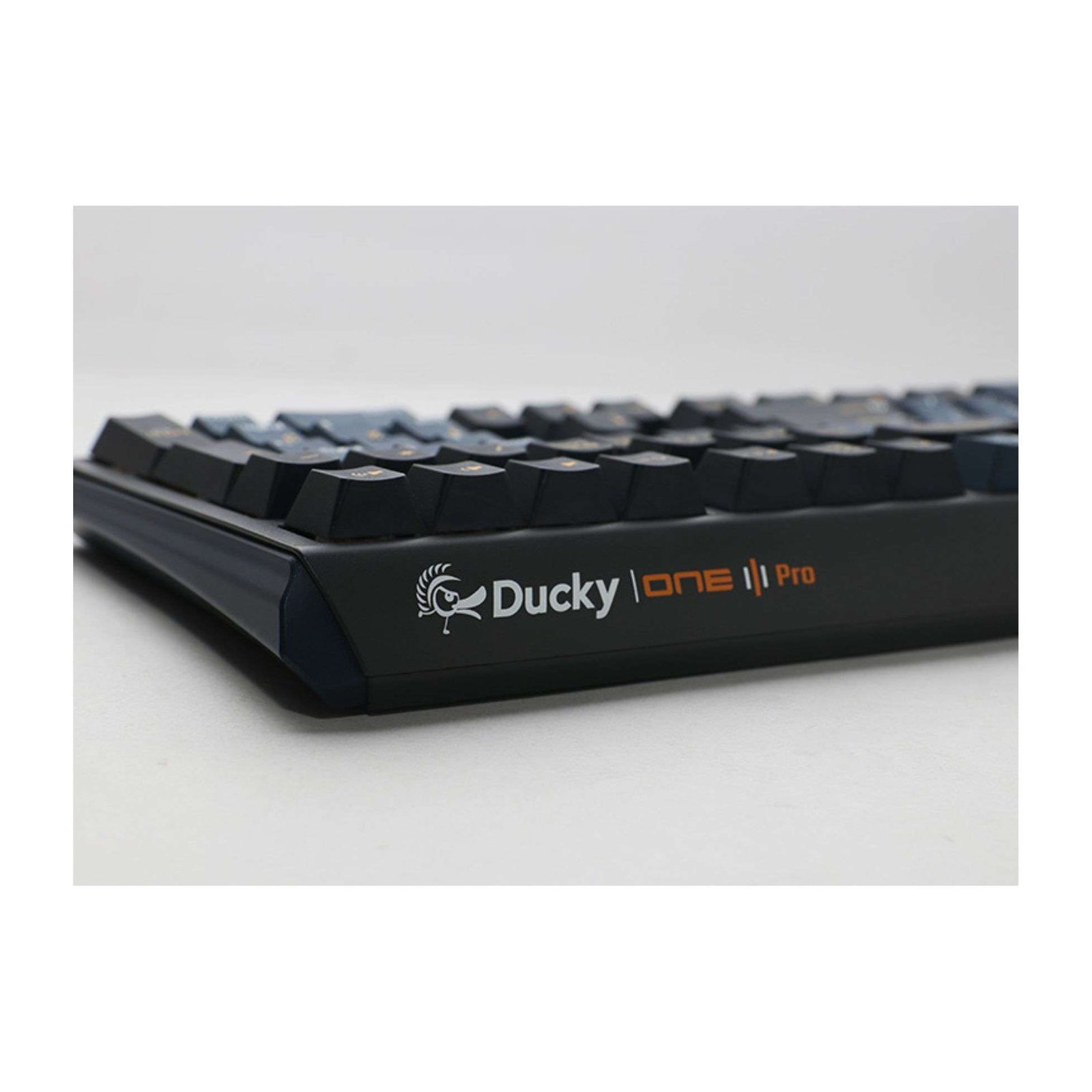 Ducky One 3 Pro Nazca Line 60% Mechanical Keyboard – Cherry MX Red 3