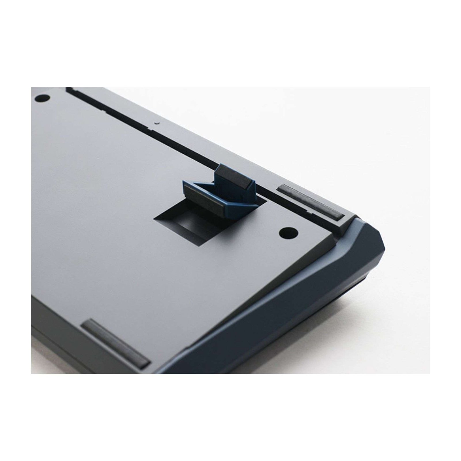 Ducky One 3 Pro Nazca Line 60% Mechanical Keyboard – Cherry MX Red 4