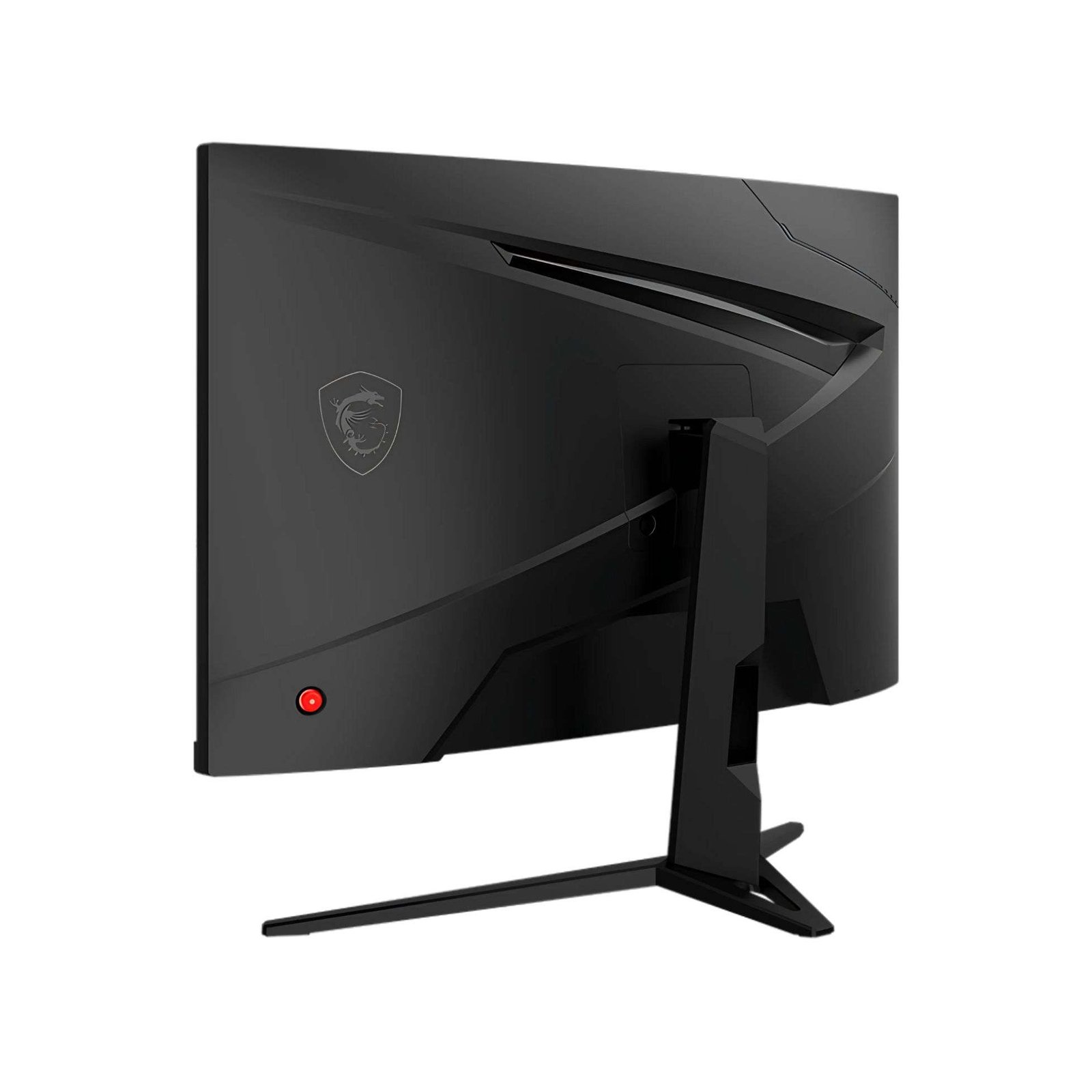 G2422C 180Hz FHD Gaming Monitor – Compact 24-Inch Curved Display with Ultra-Smooth Performance 3