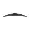 G24C6 144Hz FHD Gaming Monitor – Smooth Full HD Performance with Immersive Curved Display 5