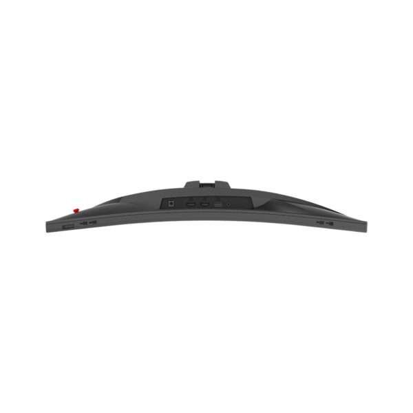 G24C6 144Hz FHD Gaming Monitor – Smooth Full HD Performance with Immersive Curved Display 5
