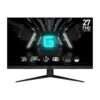G2712F 27-Inch FHD Gaming Monitor – Smooth and Responsive Display for Gamers 1