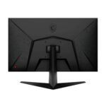 G2712F 27-Inch FHD Gaming Monitor – Smooth and Responsive Display for Gamers 2