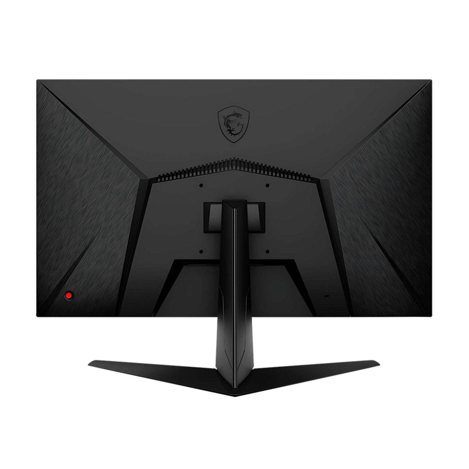 G2712F 27-Inch FHD Gaming Monitor – Smooth and Responsive Display for Gamers 2