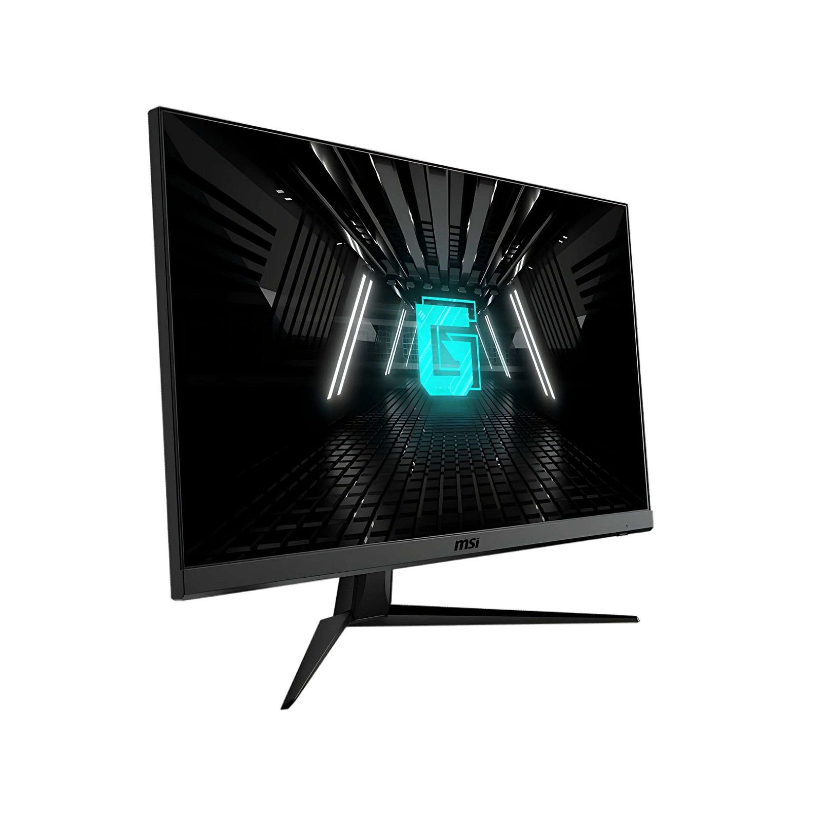 G2712F 27-Inch FHD Gaming Monitor – Smooth and Responsive Display for Gamers 3