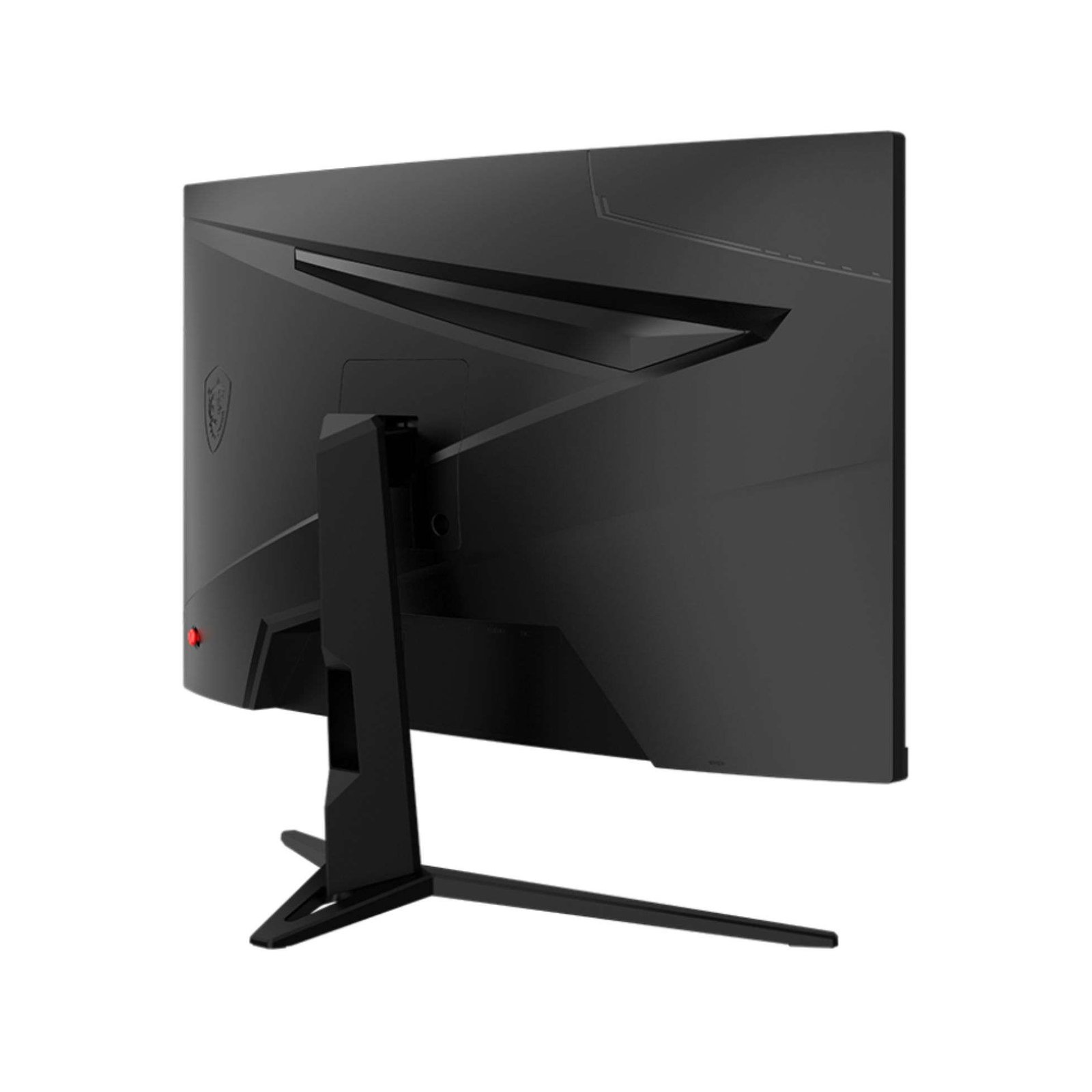 G2712F 27-Inch FHD Gaming Monitor – Smooth and Responsive Display for Gamers 4