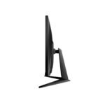 G2712F 27-Inch FHD Gaming Monitor – Smooth and Responsive Display for Gamers 6
