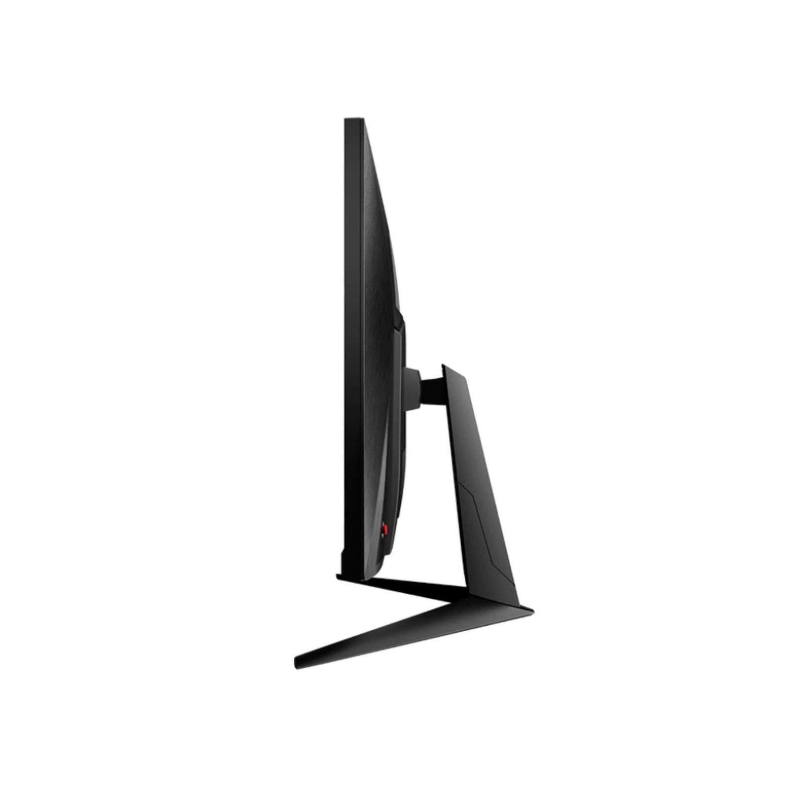 G2712F 27-Inch FHD Gaming Monitor – Smooth and Responsive Display for Gamers 6