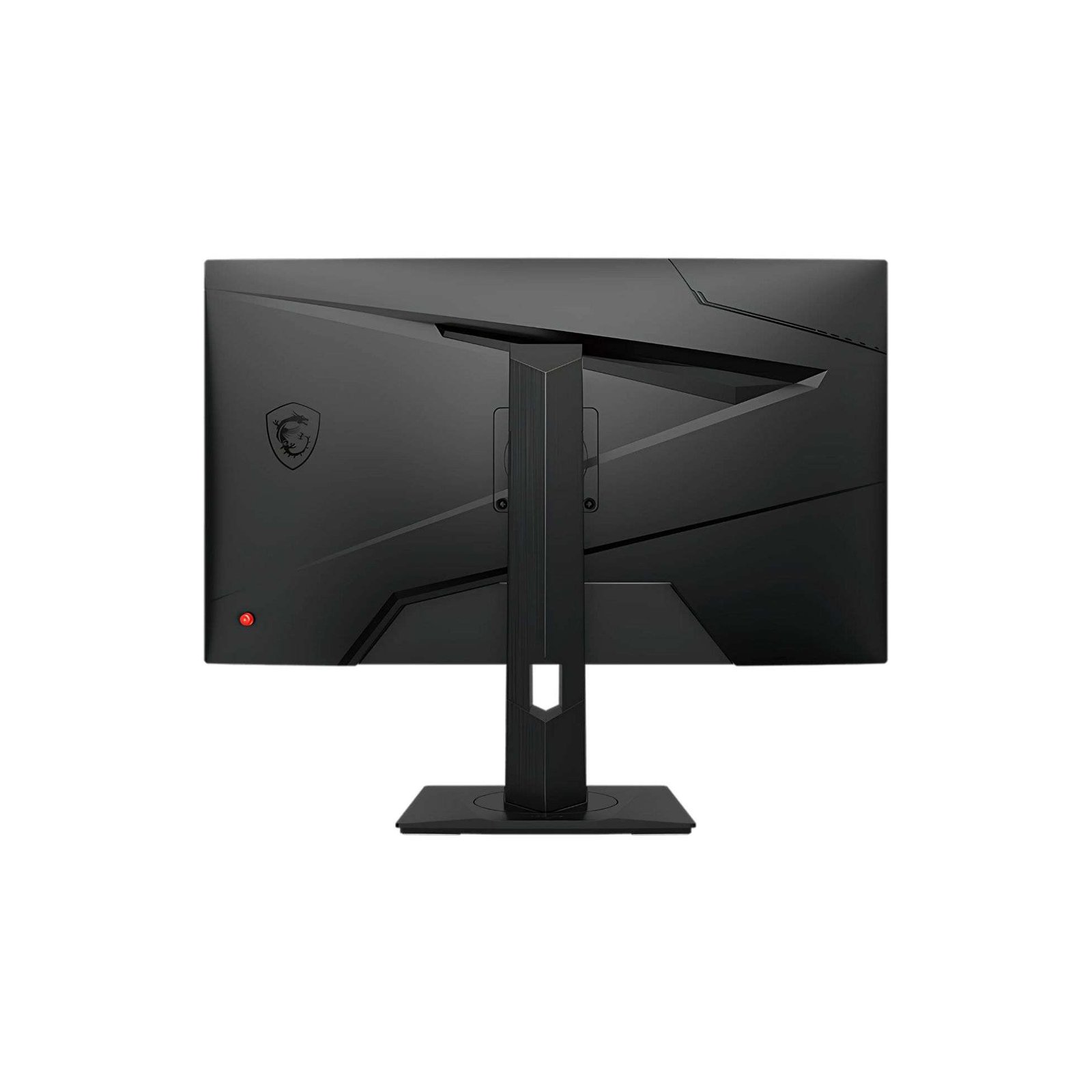 G274QPX WQHD IPS 240Hz 1ms Gaming Monitor – Premium 27-Inch 2K Display with Ultra-Fast Performance 2
