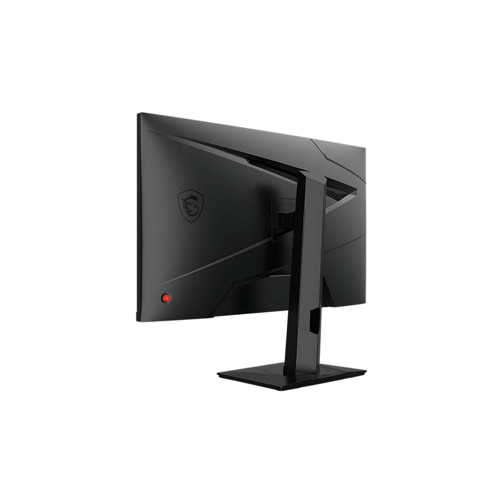 G274QPX WQHD IPS 240Hz 1ms Gaming Monitor – Premium 27-Inch 2K Display with Ultra-Fast Performance 3