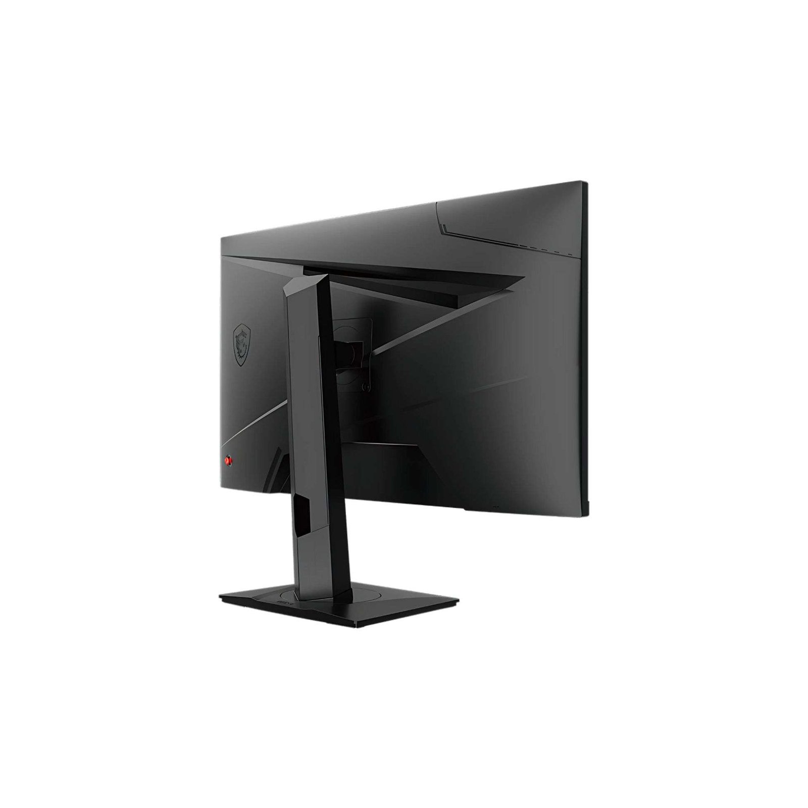 G274QPX WQHD IPS 240Hz 1ms Gaming Monitor – Premium 27-Inch 2K Display with Ultra-Fast Performance 4