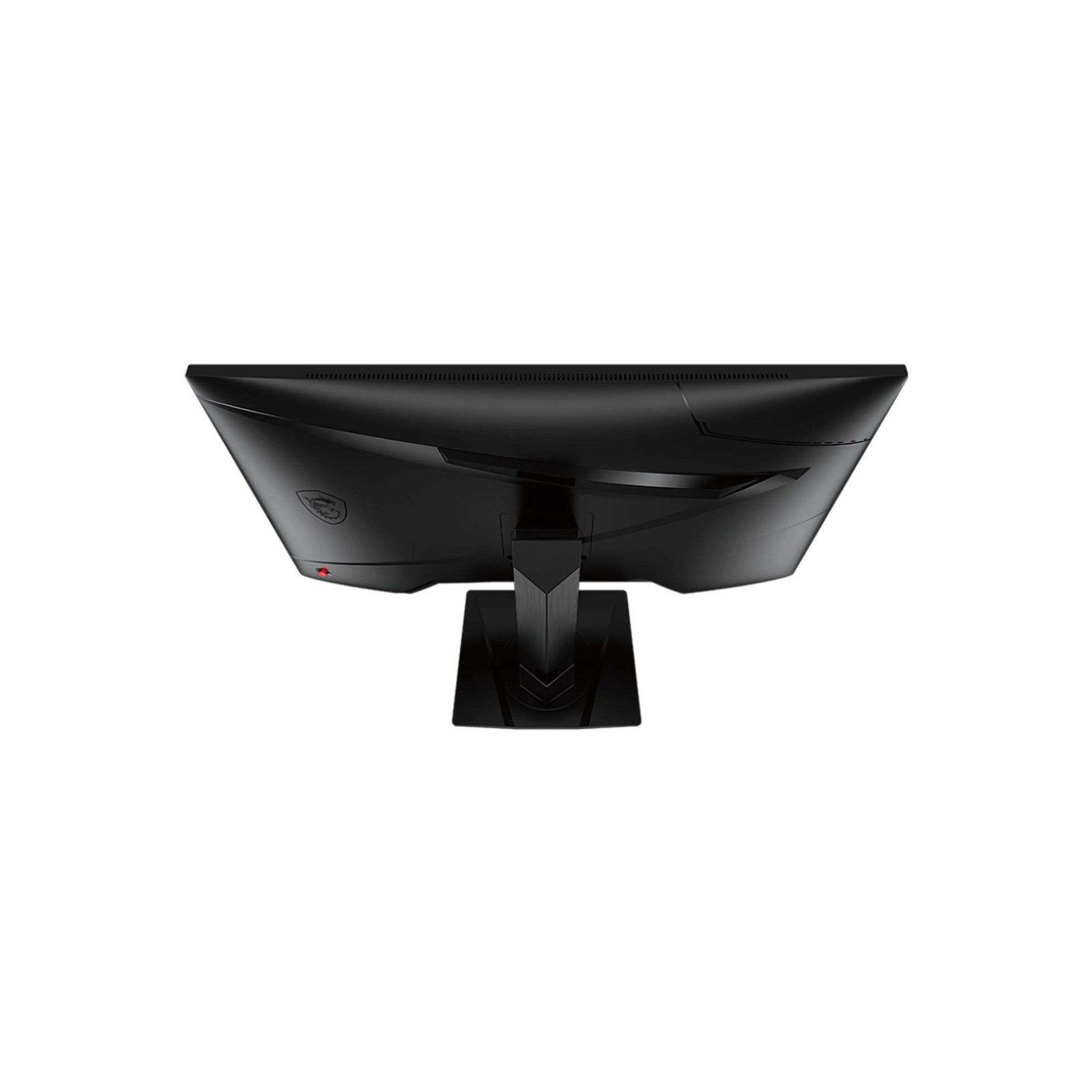 G274QPX WQHD IPS 240Hz 1ms Gaming Monitor – Premium 27-Inch 2K Display with Ultra-Fast Performance 5