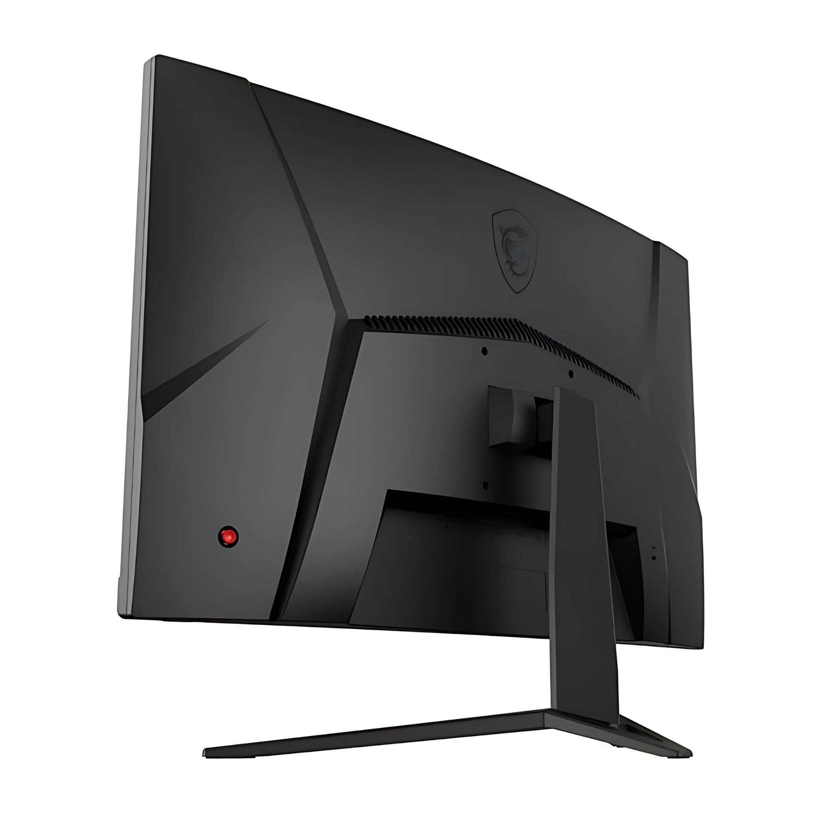 G32CQ4 E2 2K Curved Gaming Monitor – Immersive QHD Display with 170Hz Refresh Rate 3