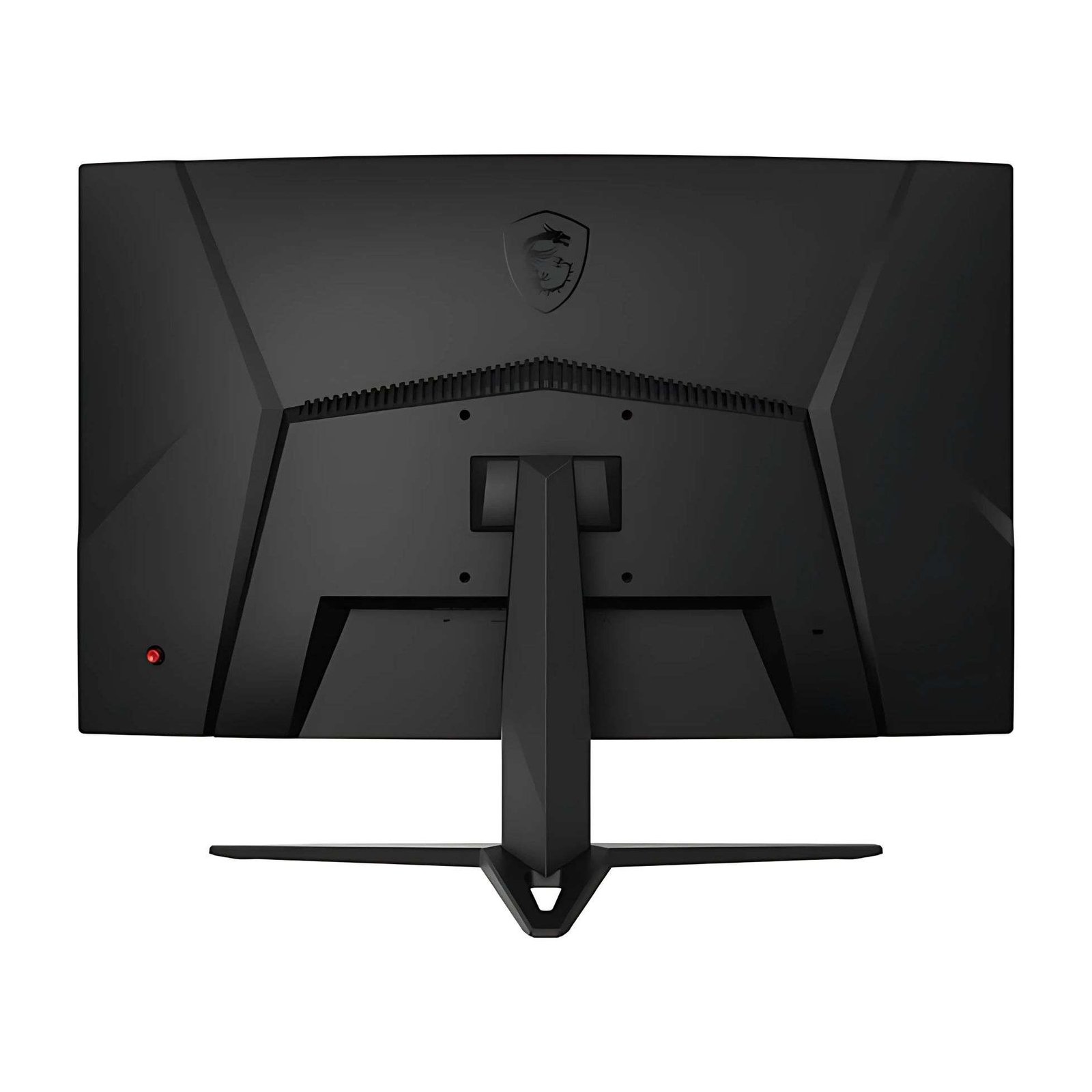 G32CQ4 E2 2K Curved Gaming Monitor – Immersive QHD Display with 170Hz Refresh Rate 4