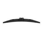 G32CQ4 E2 2K Curved Gaming Monitor – Immersive QHD Display with 170Hz Refresh Rate 5