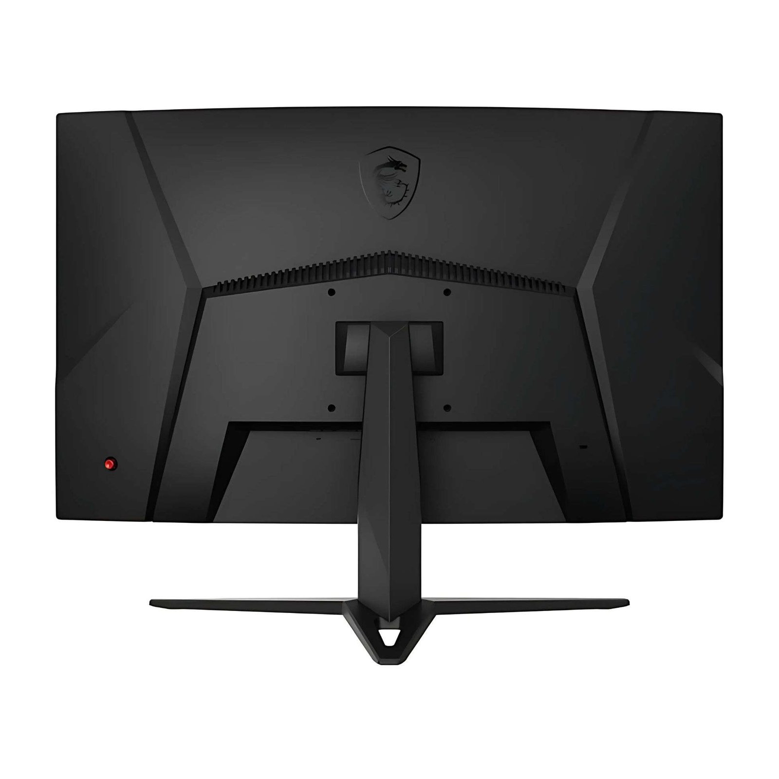 G32CQ5P 2K Gaming Monitor – Immersive 32-Inch QHD Display with 170Hz Refresh Rate 2