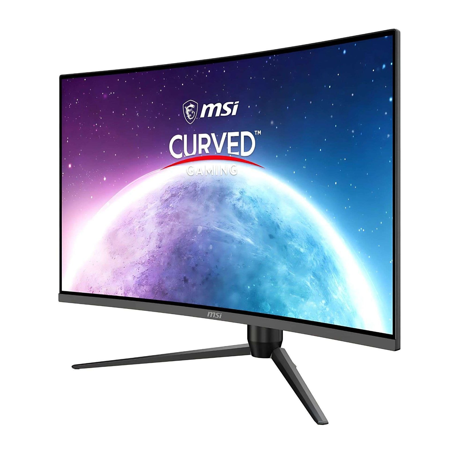 G32CQ5P 2K Gaming Monitor – Immersive 32-Inch QHD Display with 170Hz Refresh Rate 3