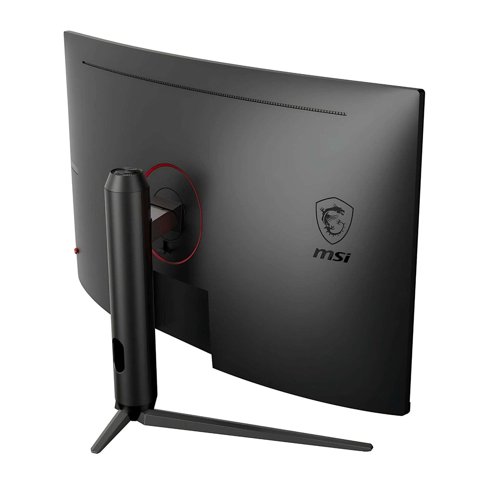 G32CQ5P 2K Gaming Monitor – Immersive 32-Inch QHD Display with 170Hz Refresh Rate 4