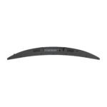 G32CQ5P 2K Gaming Monitor – Immersive 32-Inch QHD Display with 170Hz Refresh Rate 5
