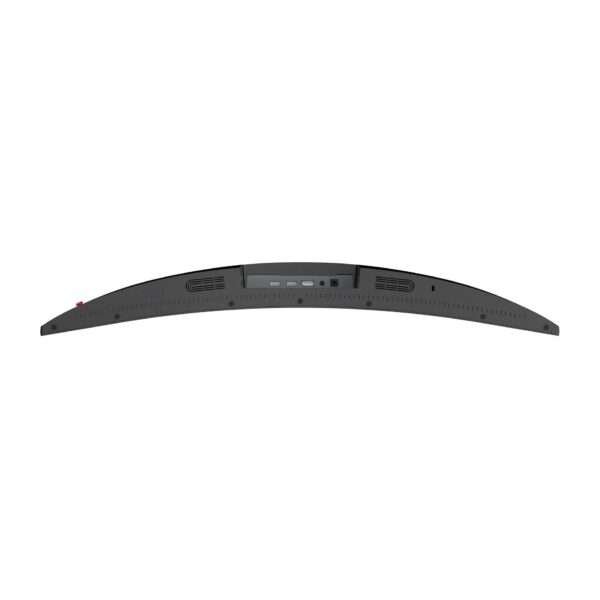 G32CQ5P 2K Gaming Monitor – Immersive 32-Inch QHD Display with 170Hz Refresh Rate 5