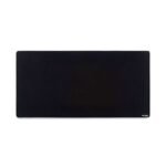 Glorious 3XL Black Mousepad - Extra Large Gaming Mouse Mat 1