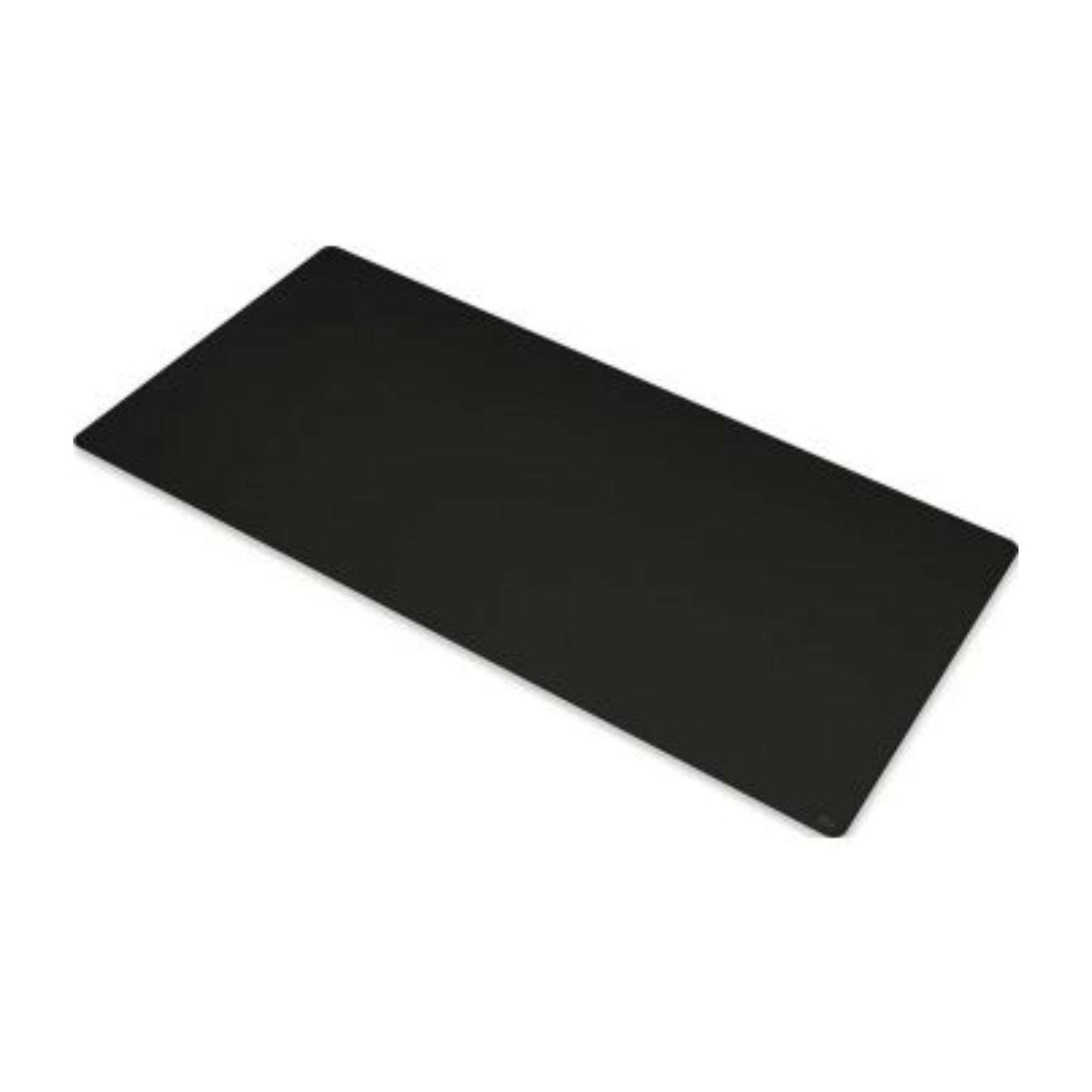 Glorious 3XL Stealth Edition Mousepad - Extra Large Gaming Mouse Mat 1