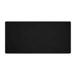 Glorious 3XL Stealth Edition Mousepad - Extra Large Gaming Mouse Mat 2